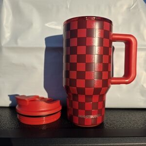 Frost Buddy Thicc Buddy 16oz Two Lids Check The Halls